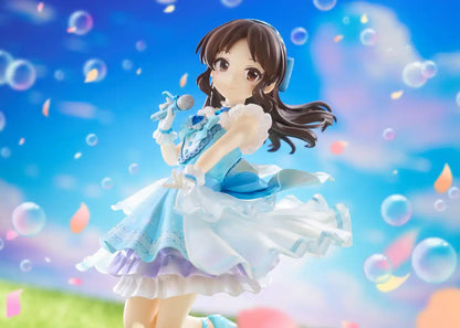 Pm Office A Plum: The Idolmaster Cinderella Girls U149 Tachibana Arisu 1/7 Figure