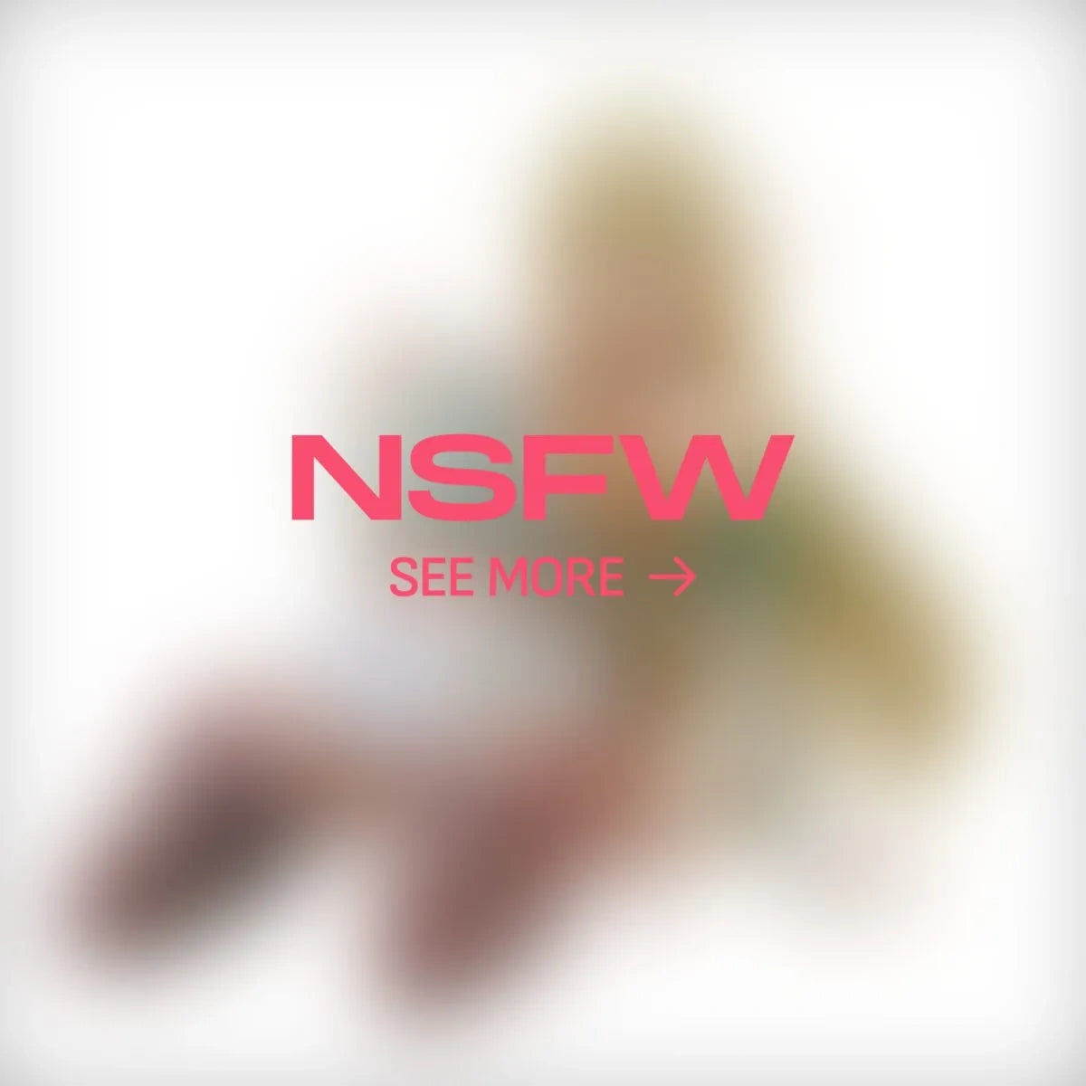 Alice Grint 1/7 Scale PVC ABS Figure - S-Rank Monster Mistaken as Cat