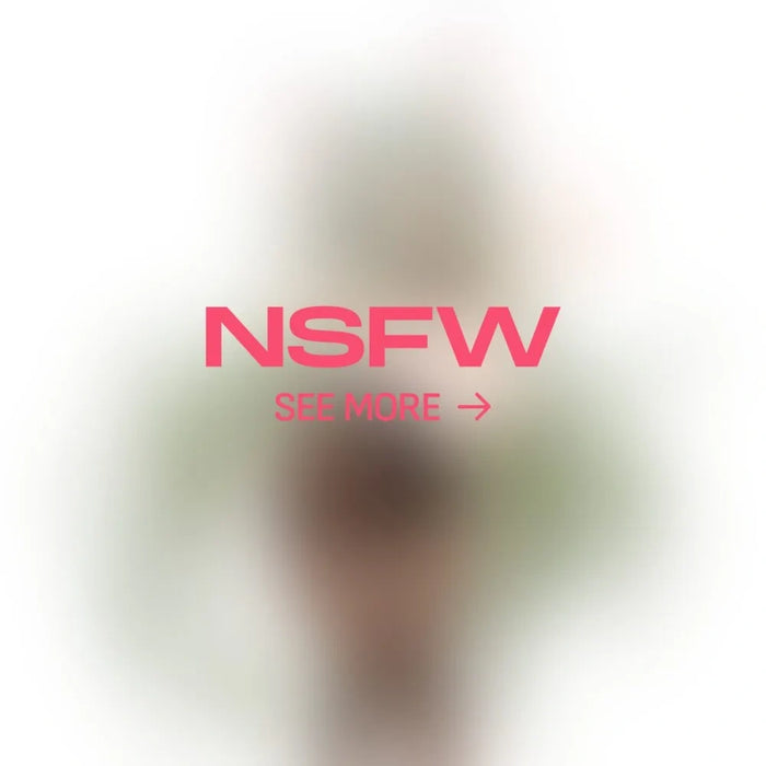 Alter Goddess Of Victory Nikke Soda Twinkle Bunny 1/7 Scale Figure