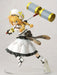Alter Magical Girl Lyrical Nanoha Strikers Unison Vita 17 PVC Figure