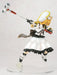 Alter Magical Girl Lyrical Nanoha Strikers Unison Vita 17 PVC Figure