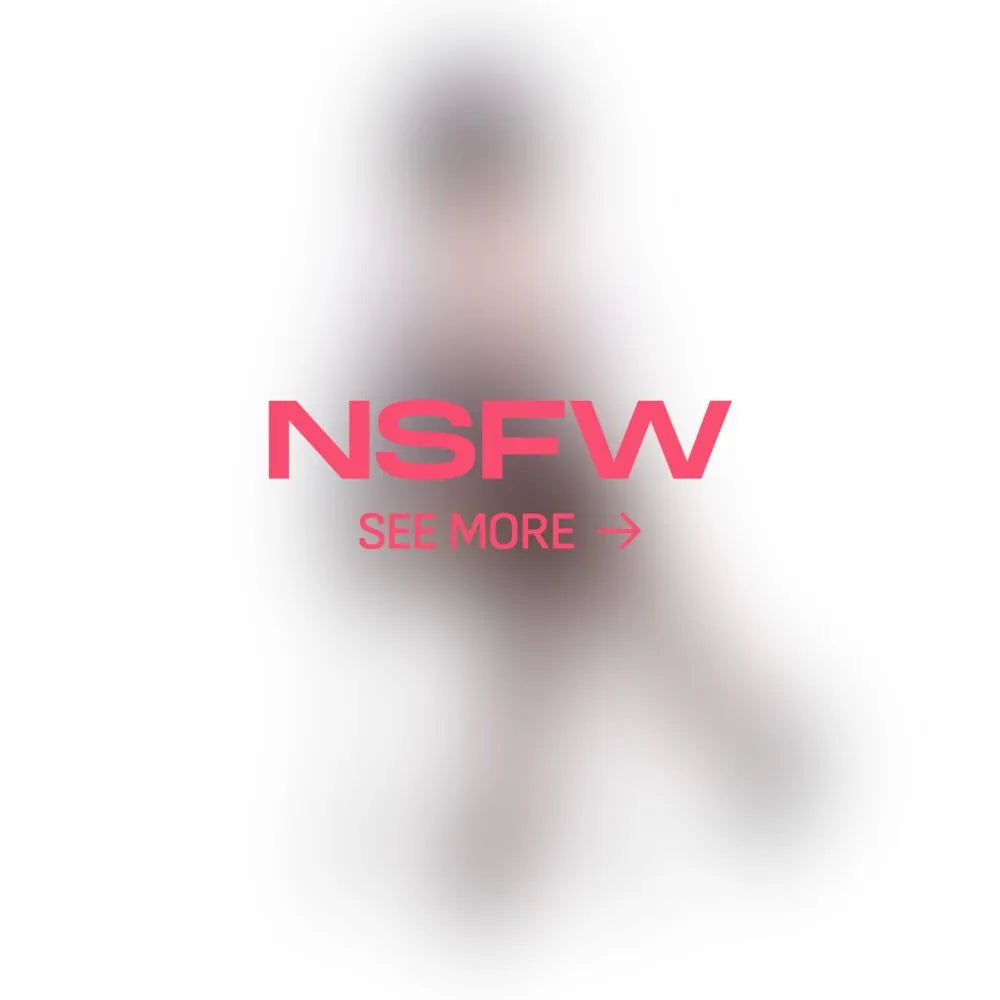 Anime Star Animester 1/6 Scale PVC ABS Painted Figure Rumi Art Teacher Guidance