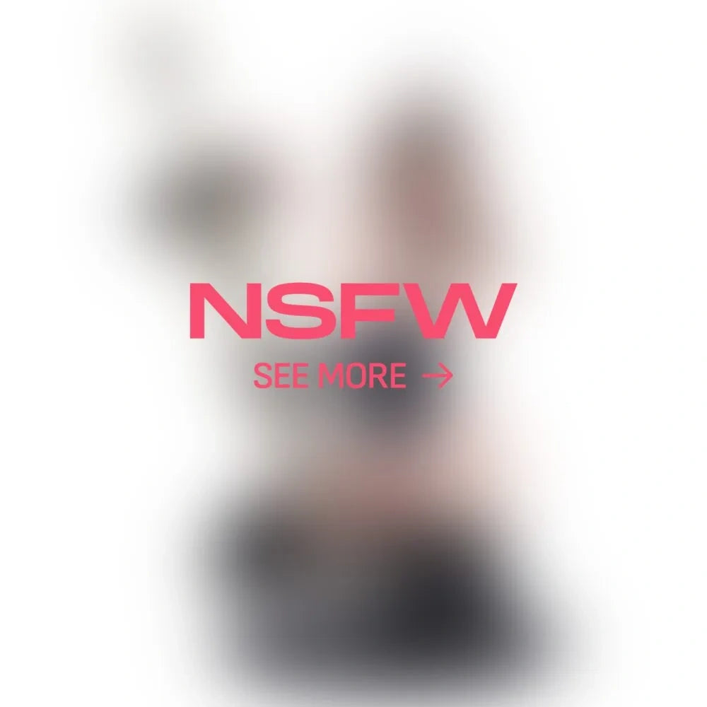 Anime Star Animester Demon Hunter Selina 1/6 Scale PVC ABS Figure Pre-Painted