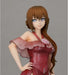 Arma Bianca Steins Gate Kurisu Makase 15th Anniversary 17 Scale Figure edged weapon