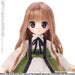 Lil' Fairy Chiisana Otetsudai-San Neilly 7Th Anniv. Munyu Mouth Ver. Azone