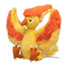 POKEMON CENTER ORIGINAL  Plush Doll Pokemon Fit Moltres
Japan Figure Store
