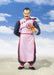 Bandai Dragon Ball Tao Pai Pai Limited Edition SH Figuarts Figure by TAMASHII NATIONS
