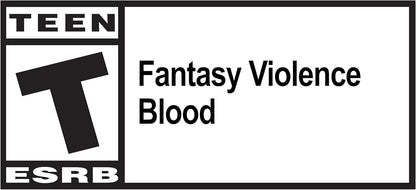 Bandai Namco Entertainment Shadow Labyrinth Standard Edition Switch