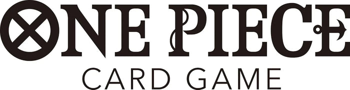 BANDAI One Piece Card Game Booster Pack The Island of God 24 Packs