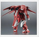 BANDAI Robot Spirits AGX-04A1 Gerbera Tetra Kai ver ANIME Action Figure BANDAI SPIRITS