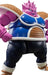 Bandai S.H. Figuarts Dodoria Action Figure High Detail Collectible by Bandai Namco Entertainment