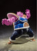 Bandai S.H. Figuarts Dodoria Action Figure High Detail Collectible by Bandai Namco Entertainment