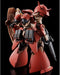 Bandai Spirits HG 1/144 Messer F02 Type Minelayer Equipment Model Kit