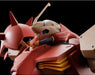 Bandai Spirits HG 1/144 Messer F02 Type Minelayer Equipment Model Kit