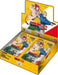 Bandai Union Arena Booster Box Sakamoto Days Ua43Bt
Japan Figure Store - #1 Bring To You The Best Japanese Goods

