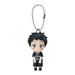 Bandai Days Swing All 5 Set Gashapon Mascot Capsule Figures