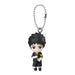 Bandai Days Swing All 5 Set Gashapon Mascot Capsule Figures