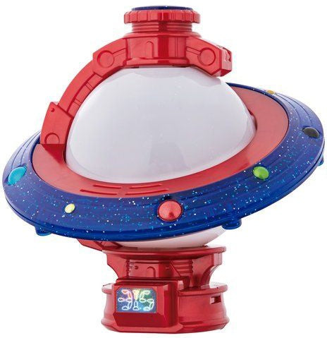 Cosmos Squadron Kyurenger Makeover Wang Jing Dx Saiko Ku Tama