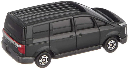 Takara Tomy 39 Mitsubishi Delica D:5 798590 1/65 Japanese Scale Mini Car Toys- Japan Figure Store - #1 Bring To You The Best Japanese Goods