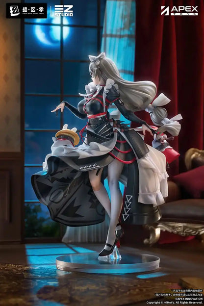 Apex Zenless Zone Zero 1/7: Alexandrina Sebastiane
