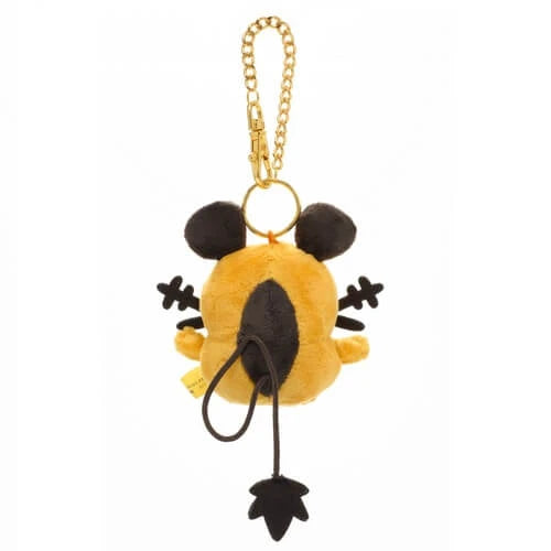 Pokemon Center Original Functionality! Mascot Pika Chuzu Dedenne Japan Figure 4521329338590 5