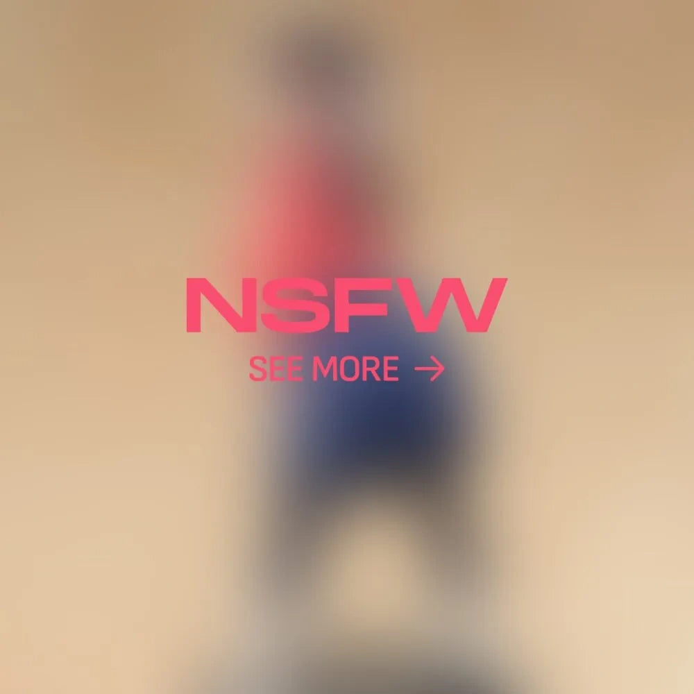 Daiki Kougyou Yuri-Chan 1/7 Scale Figure by Kumiko Aoi Collectible Model