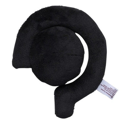 Pokemon Center Original Plush Pokémon Fit Annon C Japan Figure 4521329269412 1