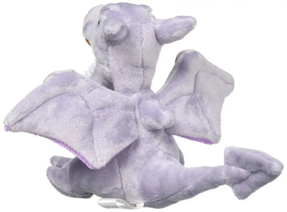 POKEMON CENTER ORIGINAL Plush Doll Pokemon Fit Aerodactyl- Japan Figure Store - #1 Bring To You The Best Japanese Goods