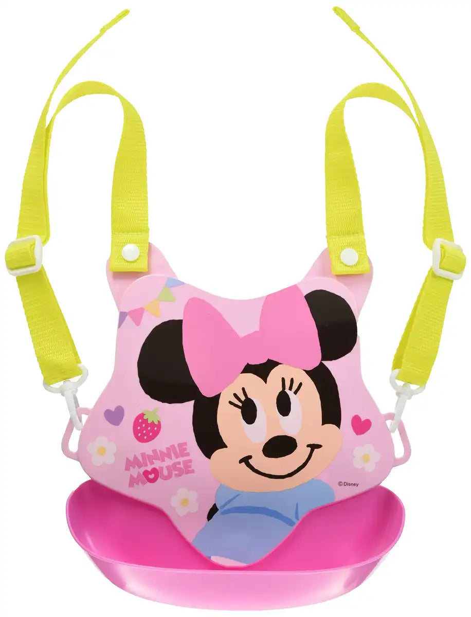 Kam Kasei - Japanese Vendor - Shop Now!- Japan Figure Store - #1 Bring To You The Best Japanese Goods