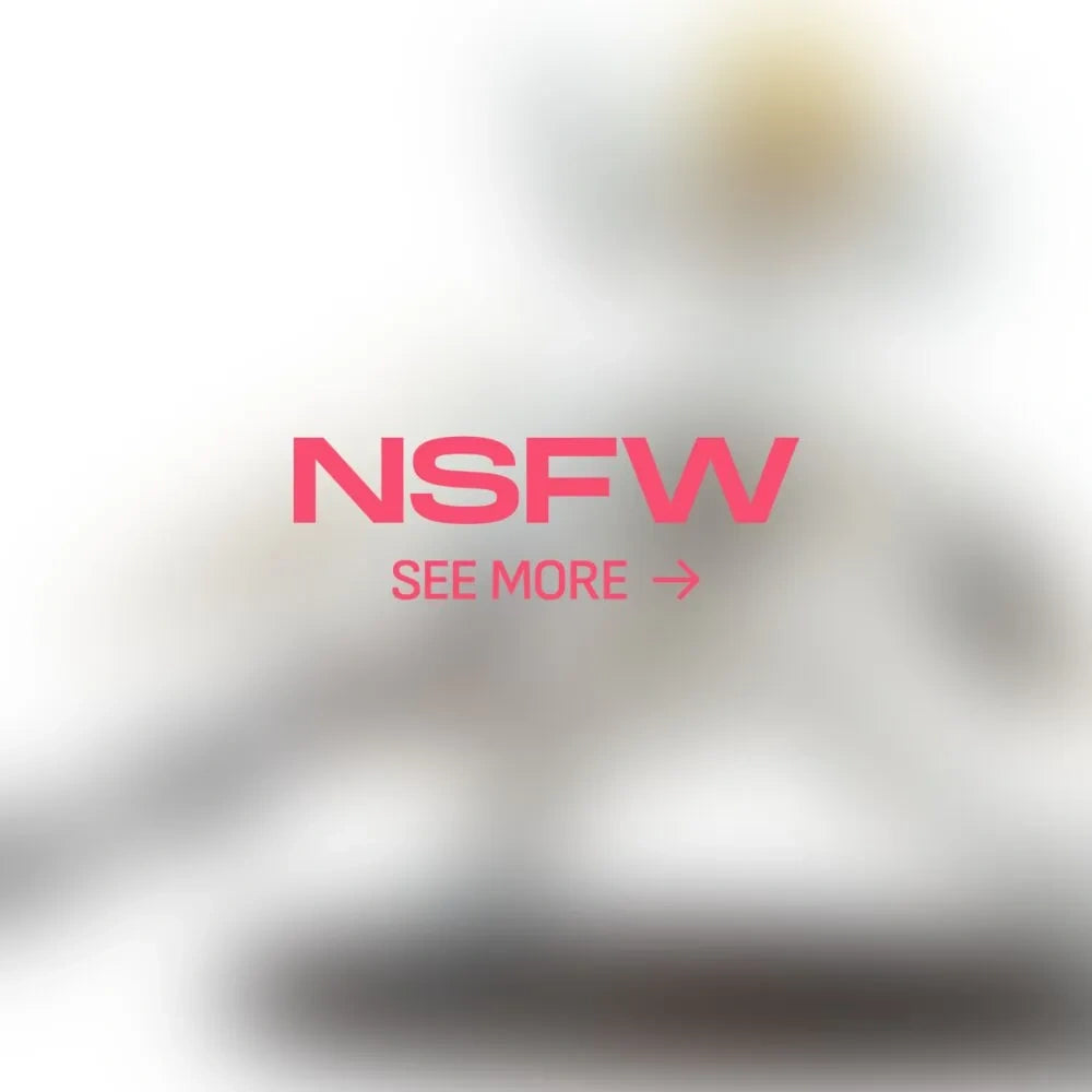 Fate/extra Ccc Saber Bride 1/7 Pvc Figure Good Smile Company F/s