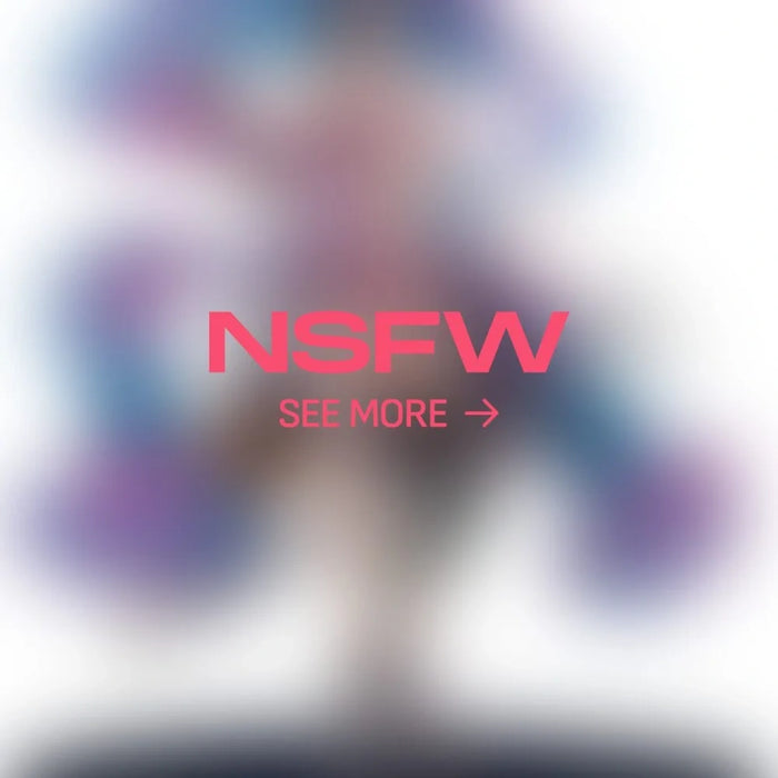 GOOD SMILE COMPANY  Lancer/Minamoto-No-Raikou [Aq] 1/7 Figure  Fate/Grand Order