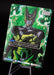Dragon Ball Fusion World Blazing Aura Super Card Game Box [FB02]- Japan Figure Store - #1 Bring To You The Best Japanese Goods