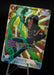 Dragon Ball Fusion World Blazing Aura Super Card Game Box [FB02]- Japan Figure Store - #1 Bring To You The Best Japanese Goods