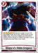 Dragon Ball Fusion World Blazing Aura Super Card Game Box [FB02]- Japan Figure Store - #1 Bring To You The Best Japanese Goods