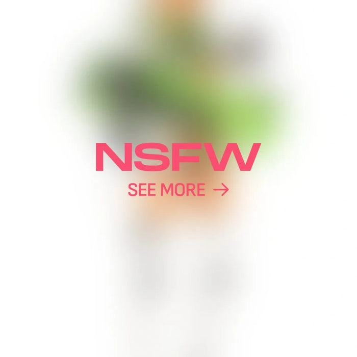 Figure Arsia With Fgm148 Another Color Ver. Illustrated By Shimada Humikane Art Works Ii Plastic Model