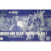 Bandai Hguc 1/144 Msk-008 Dijeh Narrative Ver. Plastic Model Kit Gundam Nt