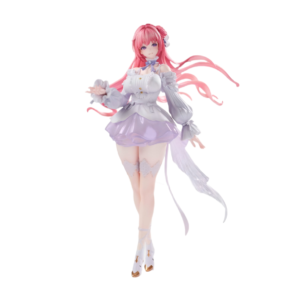 Goddess of Victory NIKKE: Dorothy 1/10 Scale [Hobby Sakura]