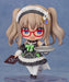 Good Smile Company 9-nine Nendoroid Maid Clothes Version Figure