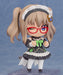Good Smile Company 9-nine Nendoroid Maid Clothes Version Figure