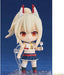 Good Smile Company Ayanami DX Verazul Lane Nendoroid Figure Collectible