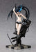 Good Smile Company Black Rock Shooter Black Blade Ver 18 Scale PVC