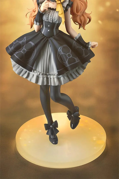 Good Smile Company Blue Archive Marie Idol 1/7 Scale Painted Figure