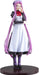 Good Smile Company Fate Hollow Ataraxia Rider Maid Edition Figure