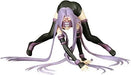 Good Smile Company Fate Stay Night Rider 1/8 Painted Figure