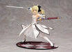 Good Smile Company Fate Stay Night Saber Lily 17 Scale PVC Figure