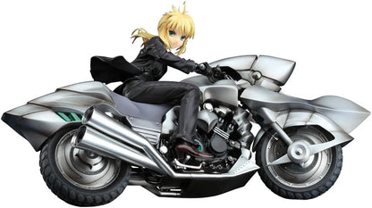 Good Smile Company Fate Zero Saber Motor Cuirass 1/8 Scale PVC