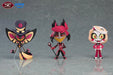 Good Smile Company Hasbin Hotel Blind Box Series Pre-Painted Set