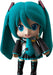 Good Smile Company Hatsune Miku Mikudayo 1/8 Scale PVC Figure