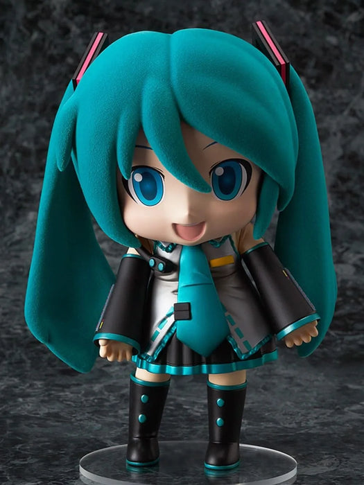 Good Smile Company Hatsune Miku Mikudayo 1/8 Scale PVC Figure