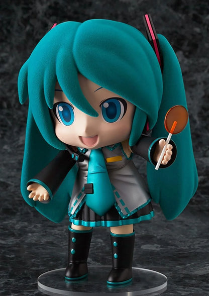 Good Smile Company Hatsune Miku Mikudayo 1/8 Scale PVC Figure